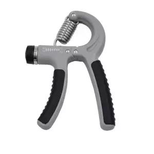 전완근 근력기 손목 강화 재활 운동 완력기 헬