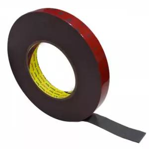 3M 인테리어 차량용 강력 폼테이프 11M 소품 팬시용품