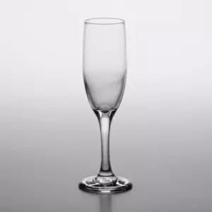 살롱드 디저트 기본형 샴페인잔 1개