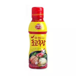 오뚜기초고추장500g