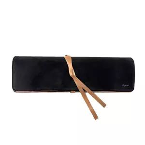 [다이슨코리아 유한회사]다이슨 에어스트레이트 여행용 파우치 트래블랩 (블랙) 국내정품