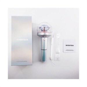 샤크팡 SV N 블루투스 1세대 NT 캐럿봉 보호 가수 미지원 2세대