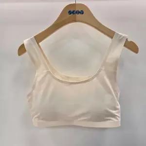 [셀러허브 1]에스핏 HC08 퓨징)메쉬브라 에스핏주니어 여아/사계절 브라 SUZ901 FKBR01