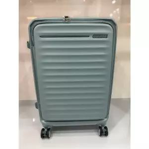 [아메리칸투어리스터][행복한백화점][아메리칸투어리스터] 프론텍 캐리어 28인치 확장형 미네랄 블루 HJ361