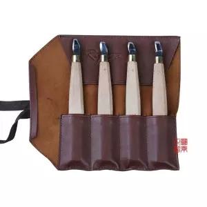 분재가위 조각칼 정원 가위 관리 유물 분재칼 목공 나무 조각