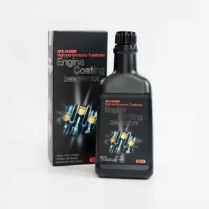 돌비웨이 클라우스 고성능 엔진코팅제 / 연료시스템 엔진케어 연료 첨가제