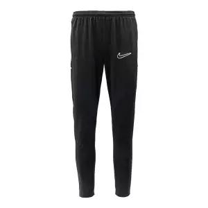 [나이키] 드라이핏 아카데미25 트레이닝 긴바지(FZ9805-010)