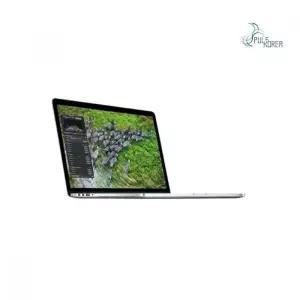 [에이치플러스몰]bns 맥북프로 레티나 13 2017 노트북 외부보호필름세트