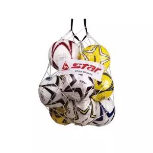 bns 스타 공10개수납 그물망 공망 농구공가방 축구공가방 운동