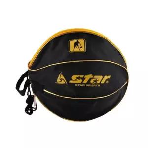 bns 스타 농구공 가방 A형 1개입 운동