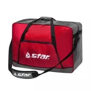 bns 스타 옥스포드 공6개수납 농구공가방 축구공가방 운동