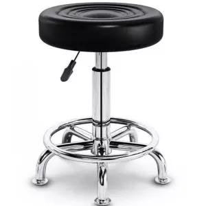 드럼 의자 유압식 안장형 연습 드러머 재즈 리프트 프로