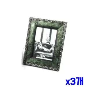 bns 고급 디자인 탁상용 액자 14x18cm x3개 탁상액자 탁상액자 탁상용액자 인테리어액자