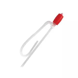 석유 자바라 휘발유 경유 알콜 액체 호스 펌프 흡입기 nEO1+9DxK