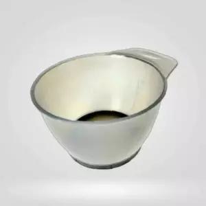 미용실 염색약 믹싱볼 미용용품 염색도구 헤어용품