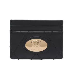 버버리 카드지갑 홀더 스트랜드 카드 케이스 8111660