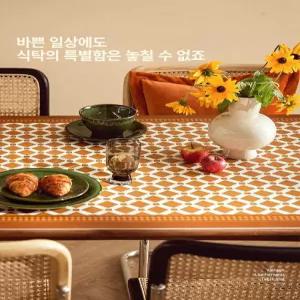 싱글 원목스툴 우드 원목 카페 엔틱 거실 빈티지