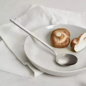 바겐슈타이거 라뜰리에커트러리 벨루어 무광 숟가락