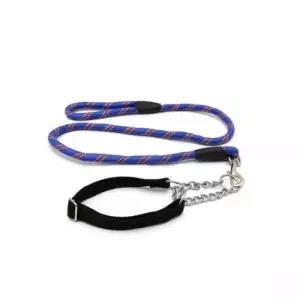 WL 강아지 리드줄세트 애견목줄 강아지목줄 애견줄 대형견리드줄 애견용품 중현견리드줄