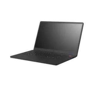 LG 그램 노트북 15U50U-GA5HK 무료배송 NS홈