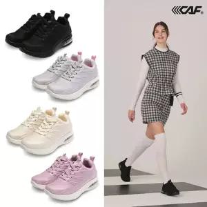 르까프 여성 에어 워킹화