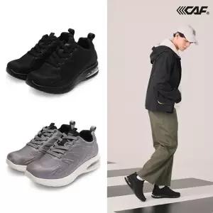 르까프 남성 에어 워킹화