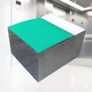 어린이 승강기 발거치대 스텐 발디딤대 무지