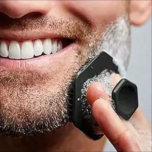 브러시 브러쉬 세척 세안 블랙헤드 실리콘 모공 코 블랙헤드브러쉬 세안브러쉬 코브러쉬