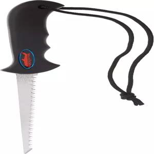 샤크 10-2206 로켓 드라이월 톱