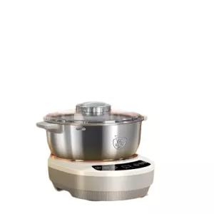 다기능 반죽기 반죽 가정용 기계 대용량 떡 발효 제조기 제빵 향온