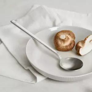 바겐슈타이거 라뜰리에커트러리 벨루어 무광 숟가락