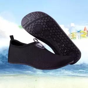 워터슈즈 아쿠아운동화 방수 물놀이신발 계곡용 스킨      RAM