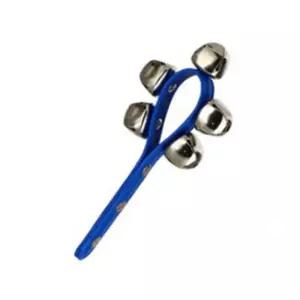 다양한 소리나는 유아연주 리듬악기 6종 악기놀이