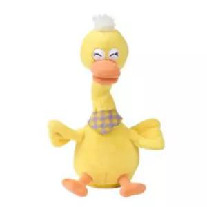 움직이는 말녹음 노래하는 동물인형 2종 신생아선물