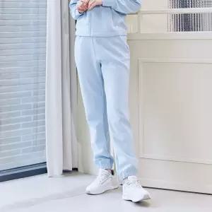 프로월드컵 여성 트레이닝 팬츠 Q123-5601-02