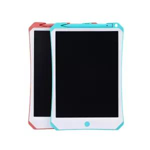 유아그림칠판 LCD보드판 대형 원터치삭제 드로잉보드