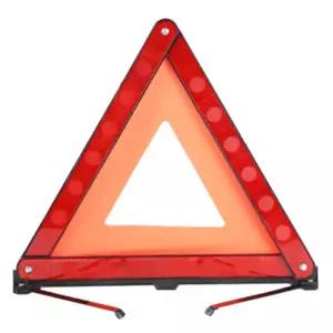 차량용 삼각대 자동차 안전삼각대 차량 비상 반사판
