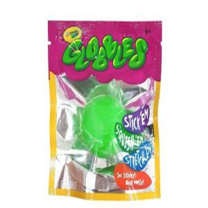 a3) 데이비드토이 크레욜라 글로블스(37761)-색상임의배송