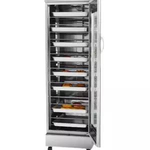 업소용 빵발효기 제빵 숙성 발효기 오븐 대형 소금빵