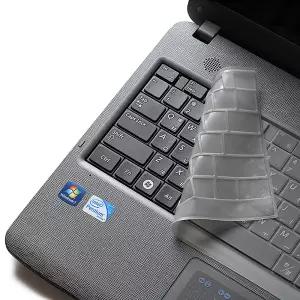 레노버 아이디어패드 Pro 5 16IAH10 전용 파인스킨 노트북 키스킨 키커버 국내제작