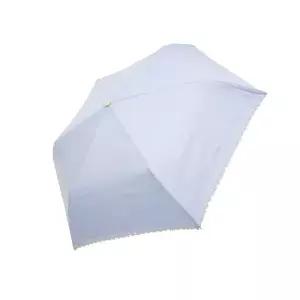 [롯데백화점]루이까또즈 50미니데이지가든 양산GPLQP10058