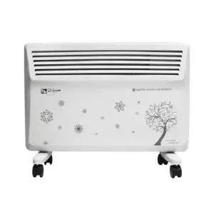 대웅모닝컴 컨벡션히터 DWH-U27WS