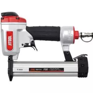 [에이치플러스몰]bns 제일타카 에어타카 F30