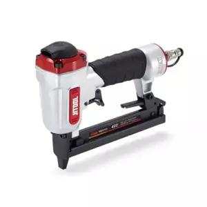 [에이치플러스몰]bns 제일타카 에어타카 422