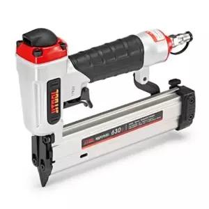 [에이치플러스몰]bns 제일타카 에어타카 630R(실타카)