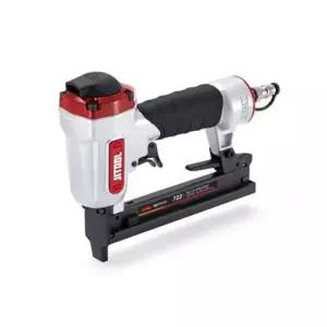 [에이치플러스몰]bns 제일타카 에어타카 722(알루미늄타카)