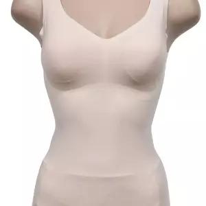 에드인 무봉제 캡내장 캡나시 인견 브라런닝 캡런닝 노브라웨어 브라탑