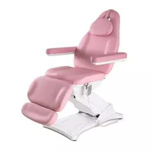 진료치과의자 전동베드 관리 전문샵 의자 인테리어의자