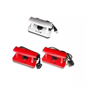 스노우보드 스키 왁싱 키트 트리밍 튜닝 왁스 정비 세트