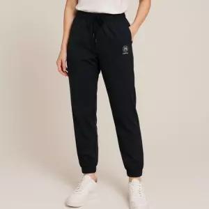 조거 프리 팬츠 S881 스판 밴딩 바지 쿨 아이스 초특가세일